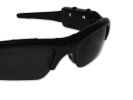 1.3MP Color Camera Video Recording HD Optics Sunglasses