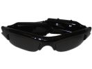 High Quality Spycam Digital DVR Video Recorder Sports Sunglasses