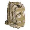 Sport Camping Hiking bags( CP camouflage)